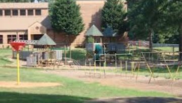 school playground (259x194)
